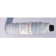 Ricoh Integral toner aficio 1015/ 1018/ 1113 , Typ 1220D