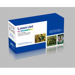 Hewlett Packard toner LaserJet 2100/ 2200 , (C4096A)